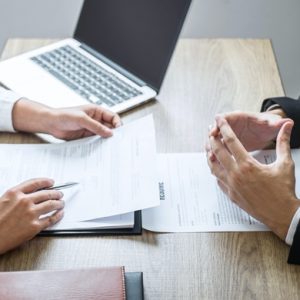 Aldamar_Compromiso_Asesoramiento_148