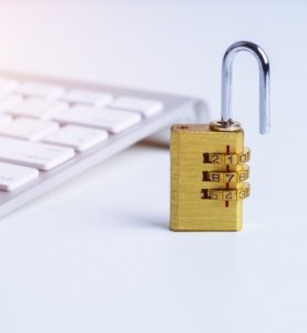 Aldamar_Compromiso_Confidencialidad_170