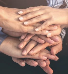 Aldamar_Compromiso_Credibilidad_3