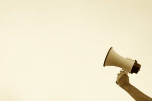 Aldamar_Compromiso_Embajadores_23