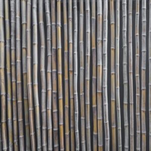 Aldamar_Compromiso_Flexibilidad_OGN3IL0