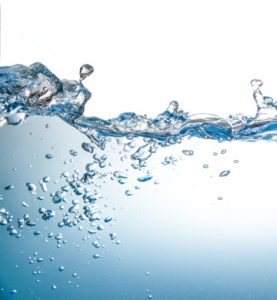 Aldamar_Compromiso_Transparencia_27