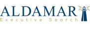 Logo_ALDAMAR_ES_BGTransp_260x90