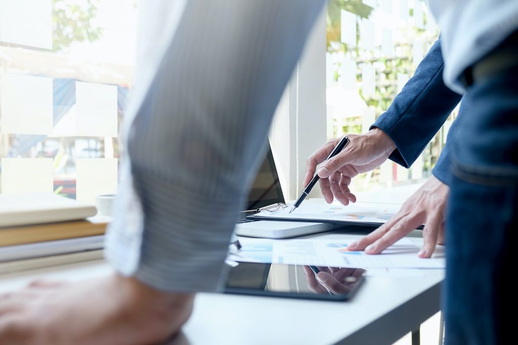 Aldamar equipo apertura