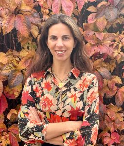 Imagen de WhatsApp 2024-01-10 a las 10.58.15_cb3c4c67